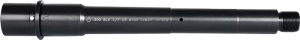 BALLISTIC ADVANTAGE 300BLK PISTOL LENGTH AR BARREL 8"