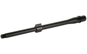 BALLISTIC BBL 308WIN 16" MID HNSN PB
