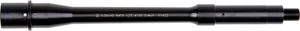BALLISTIC ADVANTAGE 5.56 GOVT PROFILE BARREL 10.5" CARBINE