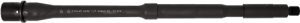 BALLISTIC ADVANTAGE 5.56 M4 CHROME LINED BARREL 14.5"