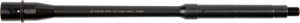 BALLISTIC ADVANTAGE 5.56 GOVT PROFILE BARREL 14.5" MODERN