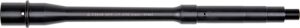 BALLISTIC ADVANTAGE 5.56 GOVT PROFILE BARREL 11.5" CARBINE