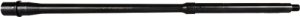 BALLISTIC ADVANTAGE 5.56 GOVT RIFLE BARREL 20" MODERN