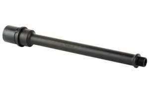 BAD BATTLEARMS LTWHT 8.5" 9MM BARREL