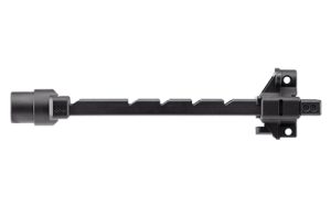 B&T TELESCOPIC BRACE MOUNT HK MP5K
