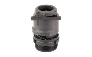 B&T SUPPRESSOR A2/NATO HUB ADAPTER