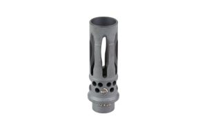 B&T ROTEX-SF ASSAULT CLSD TINE 556