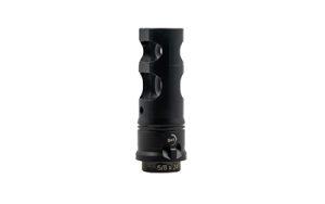 B&T ROTEX-SF MUZZLE BRAKE 762