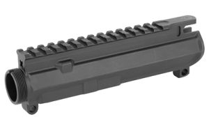 BALLISTIC BA ENHCD AR 15 UPPR RCVR
