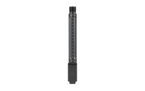 BALLISTIC BBL FOR GLK 17 TD BFLT BLK