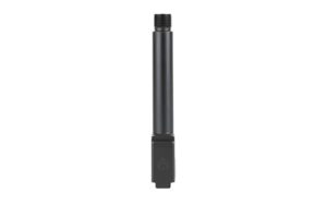 BALLISTIC BBL FOR GLK 19 G3-5 TD BLK