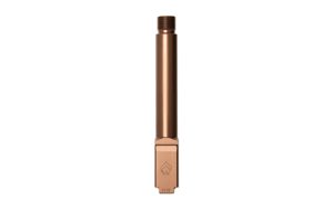 BALLISTIC BBL FOR GLK 19 G3-5 TD CPR