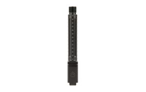 BALLISTIC BBL FOR GLK 19 TD BFLT BLK