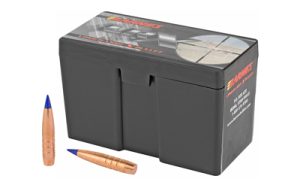 BARNES LRX .308 208GR BT 50CT