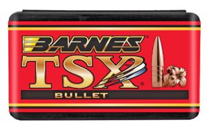 BARNES TSX .308 150GR FN FB 50CT