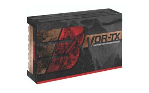 BARNES VOR-TX 6MM ARC 90GR 20/200