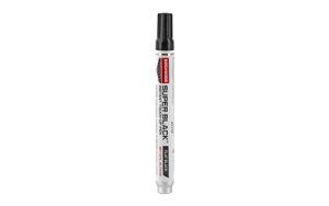 B/C SUPER BLACK TOUCH UP PEN FLAT BL