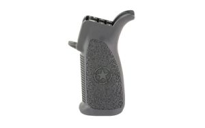 BCM GRIP MOD 4 BLACK