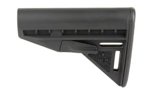 BCM STOCK MOD 3 BLACK