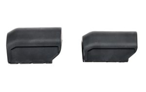 BCM STOCK RISER KIT FOR MOD 3 BLACK