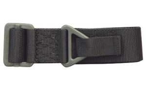 BH CQB/RSCUE BLT REG 41" BLK