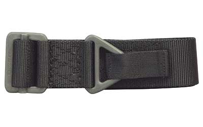 BH CQB/RSCUE BLT REG 41" BLK