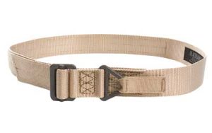 BH CQB/RSCUE BLT LG 41"-51" CT