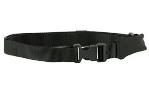 BH STORM SNGL POINT SLNG QD BLK