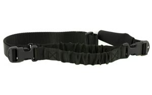 BH STORM SNGL POINT SLNG XT BLK