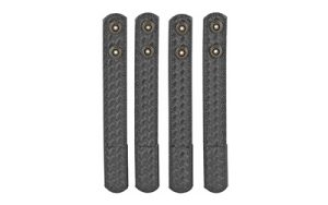 BIANCHI BELT KEEPER 4PK BSK BLK