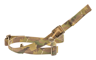BL FORCE GMT SLING 1" MULTICAM