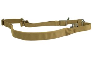 BL FORCE VICKERS PAD SED 2-1 SLNG CB