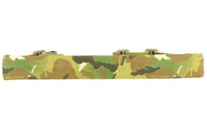 BL FORCE VICKERS PADDED 2-PT SLNG MC