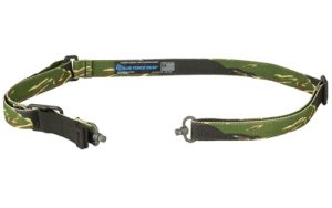 BL FORCE VICKERS PB SLNG GTS