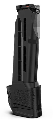BYRNA CL/CL-XL SPARE MAGAZINE 7RD