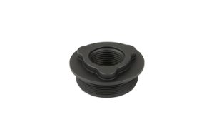 BANISH 9 DIRECT THREAD MOUNT 5/8X24
