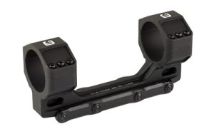 BADGER COMM MAX 35MM 1.54" BLK