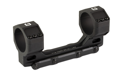 BADGER COMM MAX 35MM 1.54" BLK