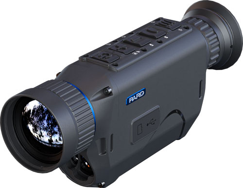PARD BOBCAT THERMAL HANDHELD MONOCULAR 480 35MM WITH LRF - Image 2