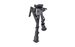 BADGER ENHN BRM-S BIPOD PIC