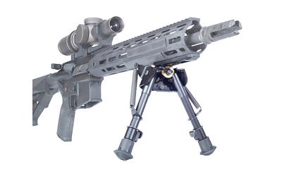 BADGER ENHN BRM-S BIPOD MLOK