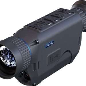 PARD BOBCAT THERMAL HANDHELD MONOCULAR 640 35MM WITH LRF