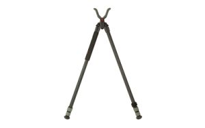 BOG DEADSHOT BIPOD BLACK