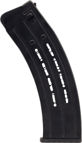 CITADEL BOSS 25 MAGAZINE 10RD