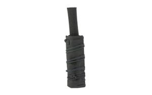 BPG SUPPRSSR CVR HVY 7.5" X 1.5" BLK