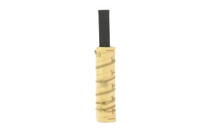 BPG SUPPRSSR CVR HVY 9.5" X 1.5" WT