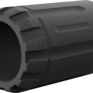 BREEK ARMS TRASH SHIELD HUB COMPATIBLE BLAST SHIELD