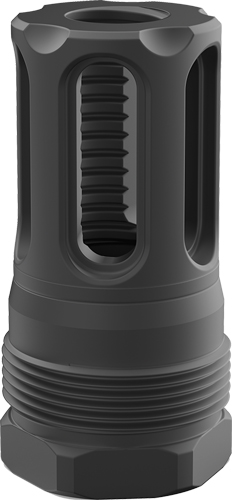 BREEK ARMS PLAN B SENTINE CAGED FLASH HIDER 223/5.56