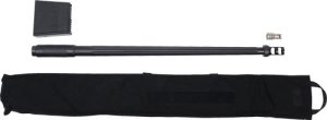 BARRETT MRAD 338 LAPUA MAG CONVERSION KIT