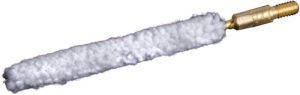 BREAKTHROUGH COTTON MOP .243 CAL/6MM